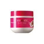 Dermacol Karit&eacute; 300 ml