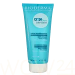 Bioderma ABCDerm Cold-Cream 200 ml
