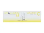 ALCINA Hyaluron 2.0 + Vitamin C Ampulle Nahaseerum 5 ml