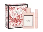 Gucci Bloom Eau De Parfum 100 ml Edp 100 ml + Edp 7,4 ml