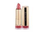 Max Factor Colour Elixir 4 ml