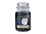 Yankee Candle Midsummer&acute;s Night 623 ml