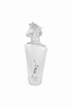 Lattafa perfumes Maahir Legacy Eau De Parfum 100 ml