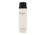 Calvin Klein Obsession Deodorant 152 ml
