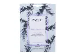 Payot Morning Mask Teens Dreams 1 ml