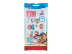 Nickelodeon Paw Patrol N&auml;omask ja respiraator 3 ml