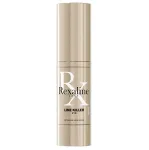 Rexaline Premium Line Killer X-treme Corrector 15 ml