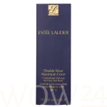 Est&eacute;e Lauder Double Wear Maximum Cover 30 ml