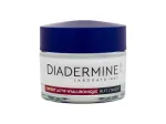 Diadermine Expert Actif Hyaluronique Night Cream 50 ml kahjustatud pakend