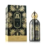 Attar collection Annabella Eau De Parfum 100 ml