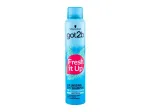 got2b Got2b fresh it up volumizing