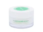 Ecocera Bamboo Absorbent Sebum Puuder 8 ml