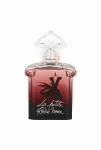 Guerlain La Petite Robe Noire Intense Eau De Parfum 75 ml