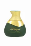 Al haramain Detour Eco Eau De Parfum 100 ml