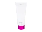 Stella McCartney Pop Du&scaron;igeel 200 ml