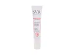 Svr Cicavit+ DM+ Cicatrices Lokaalne hooldus 15 ml