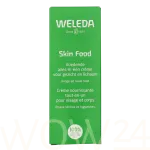 Weleda Skin Food P&auml;evakreem 75 ml