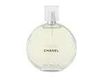 Chanel Chance Eau Fraiche Eau De Toilette 150 ml