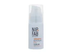 Nip+fab Exfoliate Glycolic Fix Serum Nahaseerum 30 ml