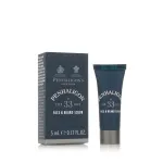Penhaligon`s Penhaligon Face & Beard Scrub Koorija 5 ml
