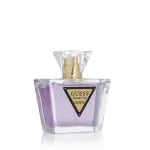 GUESS Seductive Charm Eau De Toilette 75 ml Tester