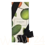 Jo malone Lime Basil & Mandarin Eau de Cologne 30 ml