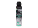 Garnier Men Magnesium Ultra Dry 150 ml