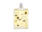 Escentric molecules Escentric 05 Eau De Toilette 100 ml Tester