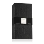 Lalique Les Compositions Parfumees Electrum Eau De Parfum 100 ml