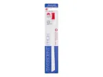 Swissdent Profi Colours 1 ml