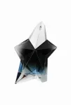 Mugler Angel Fantasm Eau De Parfum 100 ml