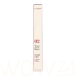 Clarins Waterproof Pencil 0.29 ml