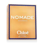 Chlo&eacute; Nomade Nuit D'&Eacute;gypte Eau De Parfum 75 ml