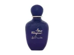 Ferragamo Amo Ferragamo Oriental Wood Eau De Parfum 100 ml