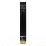 Chanel Stylo Yeux 0.3 ml