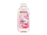 Garnier Essentials Softening Toner N&auml;osprei 200 ml