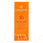 Collistar Special Perfect Tan Ultra Protection Tanning Cream P&auml;ikesekaitsekreem kehale 150 ml