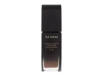 Sensai Flawless Satin Moisture Foundation 30 ml