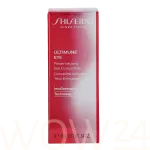 Shiseido Ultimune Power Infusing Eye Concentrate 15 ml