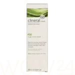 AHAVA Clineral PSO 200 ml