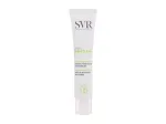 Svr Sebiaclear Active Teinte 40 ml