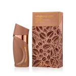 Emir Affogato al Caffe Eau De Parfum 100 ml