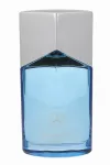 Mercedes-benz Sea Eau De Parfum 100 ml Tester