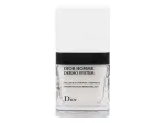 Dior Homme Dermo System Moisturizing Emulsion P&auml;evakreem 50 ml
