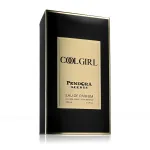 Pendora scents Cool Girl Eau De Parfum 100 ml