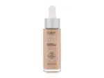 L`oreal True Match Nude 30 ml