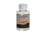 La Rive The Hunting Eau De Toilette 75 ml