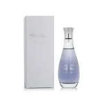 Davidoff Cool Water Reborn Eau De Toilette 100 ml