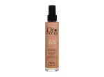 Fanola Oro Therapy 24K Gold Serum 100 ml