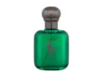 Ralph Lauren Polo Cologne Intense Eau de Cologne 59 ml